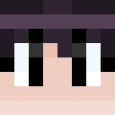 Skin head 6dbe862861ef5023a3e2c4d4f9fc5fb9