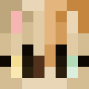 Skin head 6dbe8d83a26907da87bcc5718b7206cc