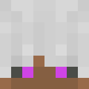 Skin head 6dbef1dbf989cd8844234c4300f323fa