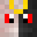 Skin head 6dbf04e611e81b9048f1514d6a10b452