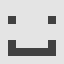 Skin head 6dbf5743fc21461c129111bfd1502e4e