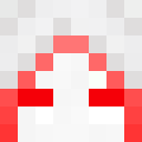 Skin head 6dbfad024e59a54cbb76dd7f08e614f0