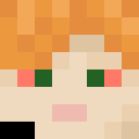 Skin head 6dbfb03effb31e951a732eaea070d5eb