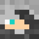 Skin head 6dc0cd77dda399ca03e0d088f8c8bc31