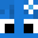 Skin head 6dc19f00d41d17ea7cb197155c5327c5