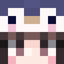 Skin head 6dc2b0cf48da7d64fcc0a335e13fbb4a