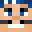 Skin head 6dc2e8264131258d4726e745184c2e54