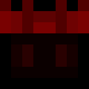 Skin head 6dc32a393352532594a455fbb3ca2388