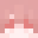 Skin head 6dc388f0e9e83e10bc22d7a339270b6e