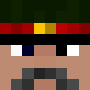 Skin head 6dc4c247629d37e2d63b3525cf0df232