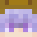 Skin head 6dc5f68e97dd20f84ad9dcfa5615b10f