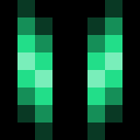 Skin head 6dc635d435eb461a07e352e29d010942