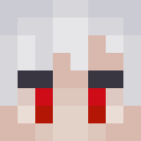 Skin head 6dc65d5da81f1ffff03cedc5d0781ecd