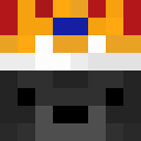 Skin head 6dc6e4b7c7cd1a7726ad1045db02027e