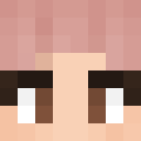 Skin head 6dc722d3c282a5b3c2664e710f21c435