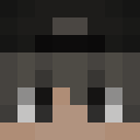 Skin head 6dc7eb02d7273e1599cf22a254ae1b27