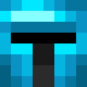 Skin head 6dc86cc6b4b6aaf405a1f05912f77fc6