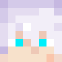 Skin head 6dc86eae17a246c7f62f18563a2d4f57