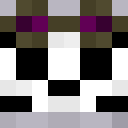 Skin head 6dc98f685ecd08d33d7263cc022ccb56
