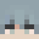 Skin head 6dc9aa608b8b83f7b66fe7e3a5e8ae0d