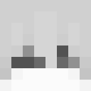Skin head 6dc9b29f3c28f1e9fa19d44723b13f83