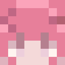Skin head 6dc9e10113575cc71e72f6c3191a3fec