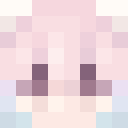 Skin head 6dca1f39dbd49e1d24355f2a8bf303b0