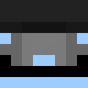 Skin head 6dcbb3afaa5647221153d52a1ccdc71e