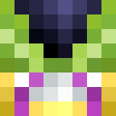 Skin head 6dcda23737c5a7d7c349c53c60612155