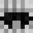 Skin head 6dcdd07b9d0c7fc2d579467c21f50683