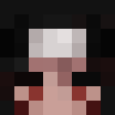 Skin head 6dcde5851e9c1e586858ff810c5add27