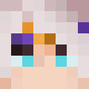 Skin head 6dce40c0166a081e5f5a72f23fc873d0