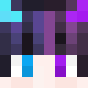 Skin head 6dce726707f94c2ce6c011fd66eb0f55