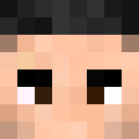Skin head 6dce8502e3e0558bdb885a75aff61afe
