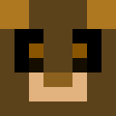 Skin head 6dcf77972ef4f7bd3e7ab56be14d3160