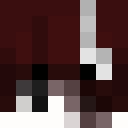 Skin head 6dcfdffdb4f1a24eeaecfdf8bfd5d9c2