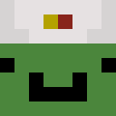 Skin head 6dd1c61abe4547ae380c969208efe332