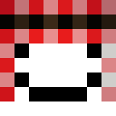 Skin head 6dd3f589b300639f363803ea570c17b2