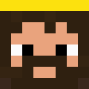 Skin head 6dd4303940729c52e3de93f58c1148dc