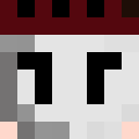 Skin head 6dd4ef69f7ef62992d1d798ff1495e40