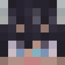 Skin head 6dd54f6f230658654a88711cda83ed7c
