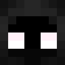 Skin head 6dd6581b813cba60afc9c45f8a65c030