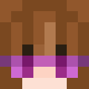 Skin head 6dd72c82874481759575413c30ff9ddd