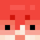 Skin head 6dd7d5a3e537ca71accdf2fd33636e23