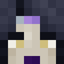 Skin head 6dd8e51167eefac0fbaf4f11b63e227e