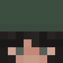 Skin head 6dd94a5f765164da81e03d162a63e5ce
