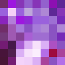 Skin head 6dda7414af9436b0869dd857961e6155