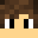 Skin head 6ddaa5dae155c2ef1c12ef22654f723e