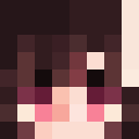 Skin head 6ddb363cc2971fb9d4cf77dd50c4fbc9