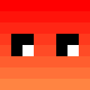 Skin head 6ddc61e6c0c1583bbecda5651c8ad43d